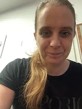 Chantalee