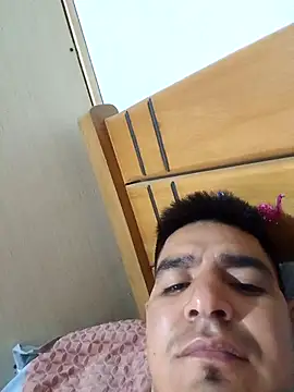 latino17 webcam