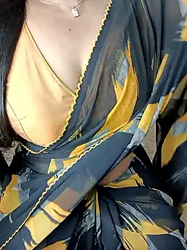 Madhu_Reddy46 webcam