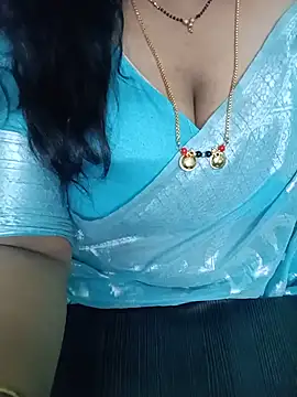 your-sameera webcam