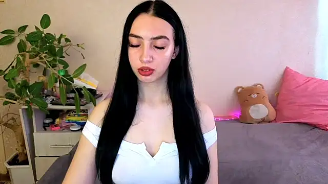 WildKittenX_ webcam