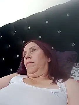 Chantalvedette webcam