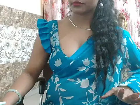 jannatmini webcam
