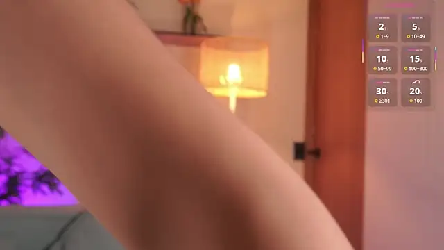 Samai_3 webcam