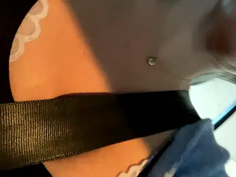 BellaMila webcam