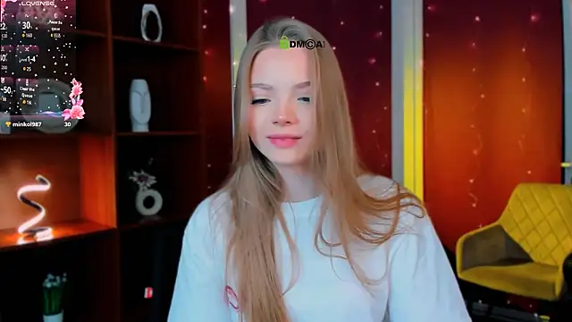 maddy_moah webcam