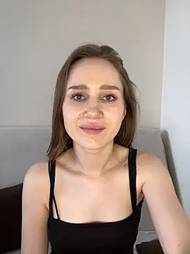 Mary_Smitty webcam