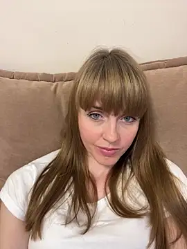 Kamilochka29511 webcam
