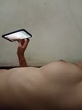 New_student live sex cam