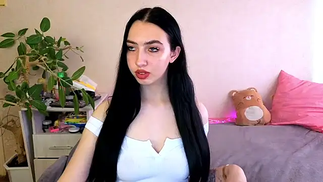 WildKittenX_ webcam