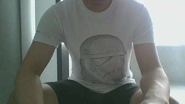 nole_china7 webcam