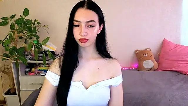 WildKittenX_ webcam