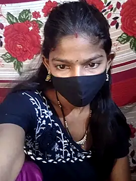 Itz_Aisha__ webcam