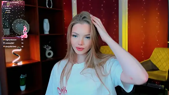maddy_moah webcam
