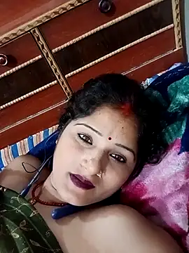 annaya_sweet webcam