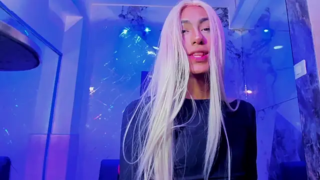 Isabella_stanford2 webcam