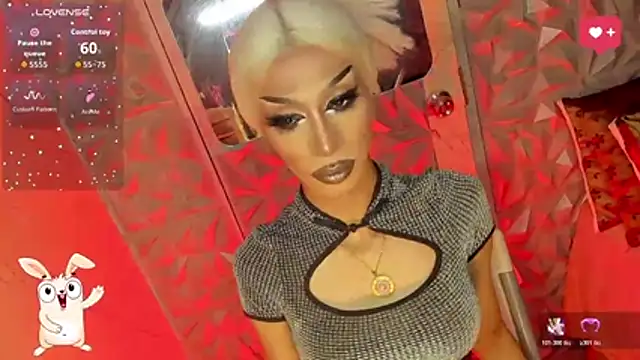 anitacruise webcam