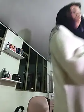Sofiia_cute_ webcam