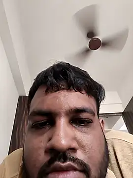 vinay_smalldick webcam