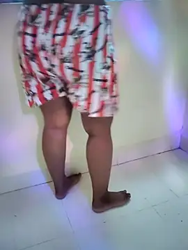 Marathi_khushi1 webcam