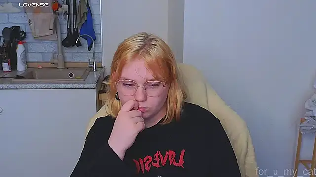 soft_focus webcam