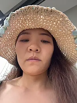 xiaochengzi505 webcam