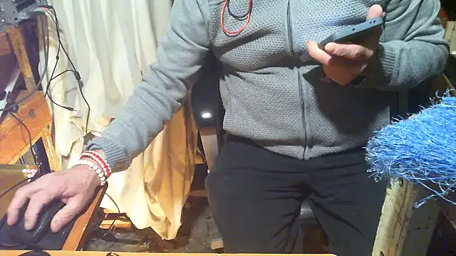 nonnomaturobisex webcam