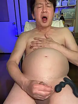 SaneService9 webcam