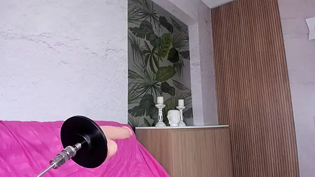 loladupont webcam