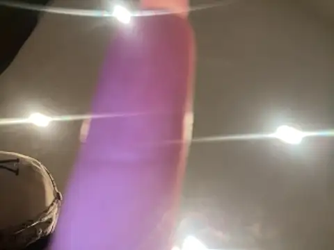 DesireLuxe webcam