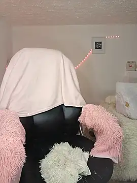 annie_thomson00 webcam