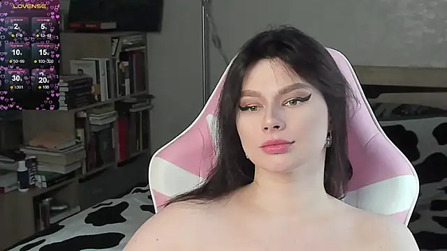 bbJ_one webcam