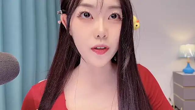 smalldaisy webcam