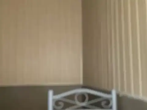 Yourgoddess_jayve webcam