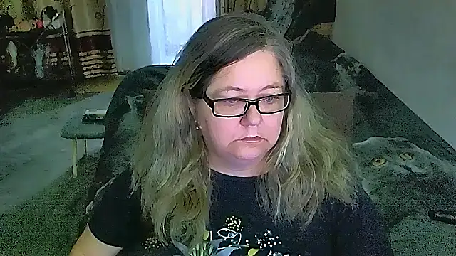 sex2 webcam