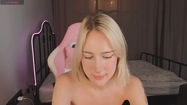pretty_smile_cutie