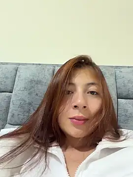 Karlee_Grey1