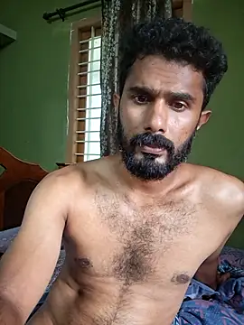MALLUboy-04 webcam