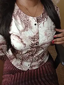 Madhu_Reddy46 webcam