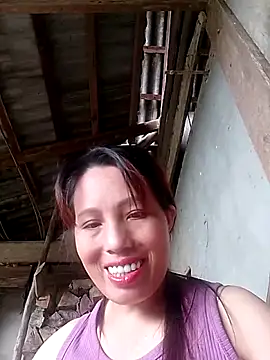 Gummiesu webcam
