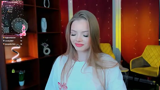 maddy_moah webcam
