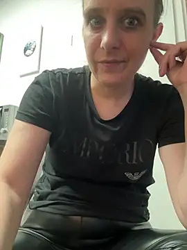 chantalee