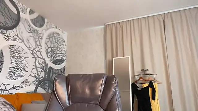 viviann_evans webcam