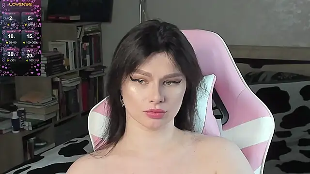 bbJ_one webcam
