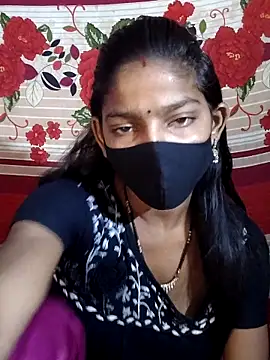 Itz_Aisha__ webcam
