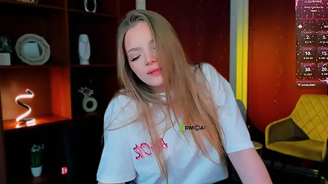 maddy_moah webcam