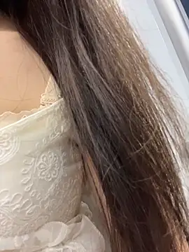 xiaochengzi505 webcam