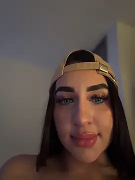LindseyMos webcam
