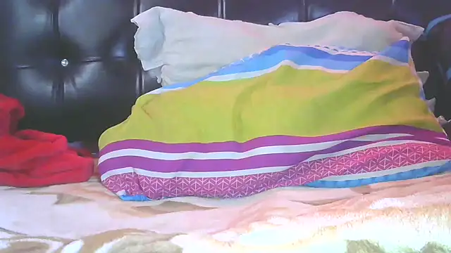 Queenofthenightx webcam