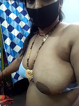 Manjudear webcam